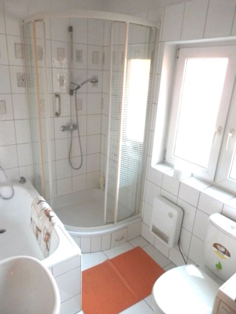 Mieszkanie Opole