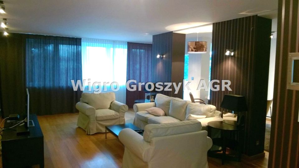 Mieszkanie blok mieszkalny Warszawa