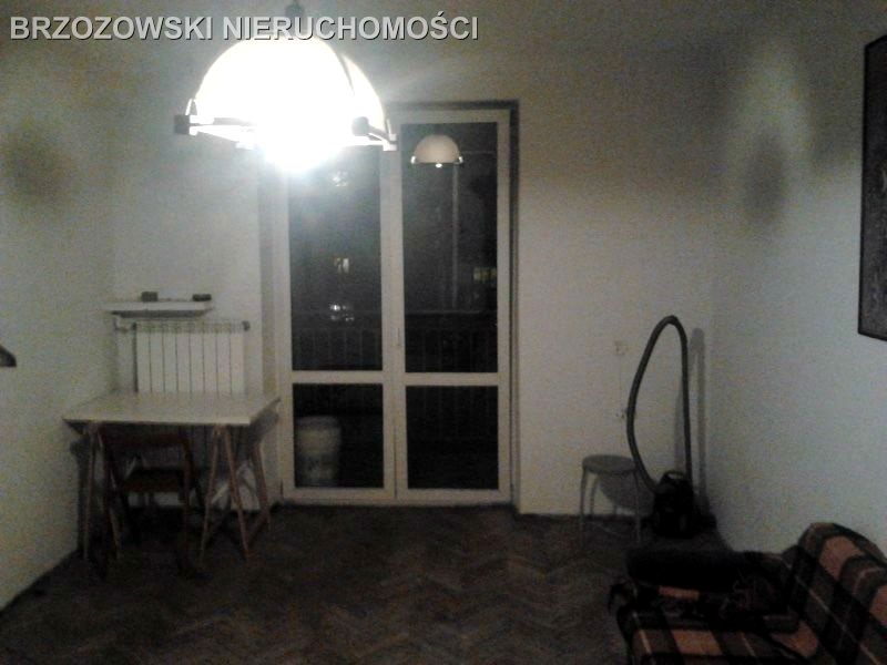 Mieszkanie Warszawa sprzedaż