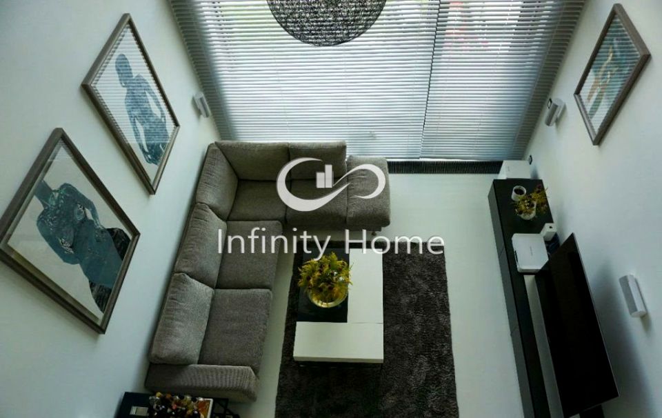 Mieszkanie Warszawa sprzedaż