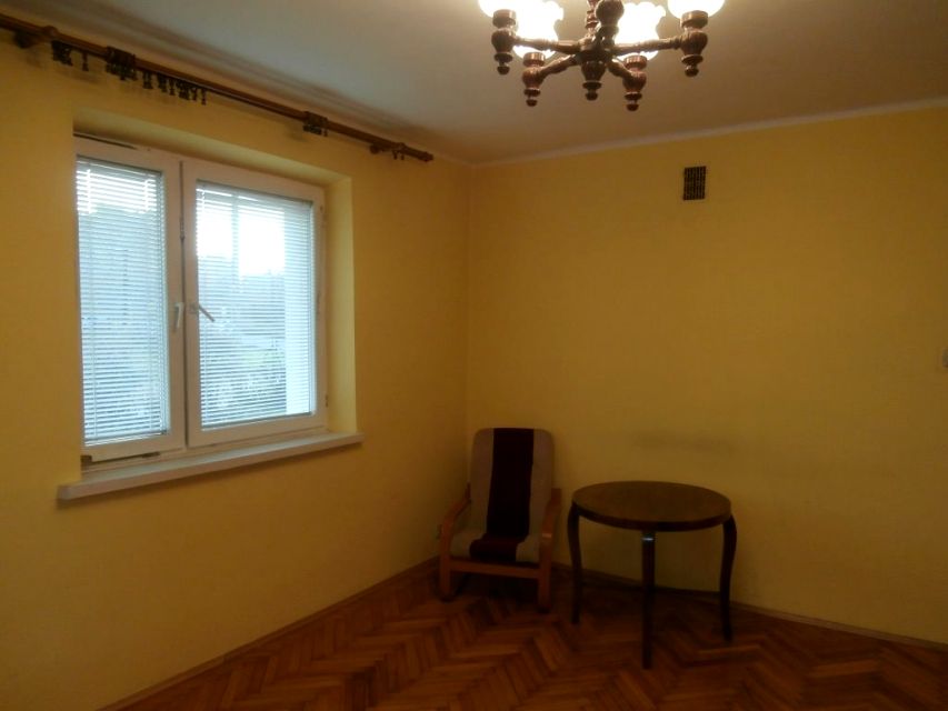 Mieszkanie Dąbrowa Górnicza