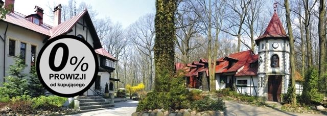 Budynek użytkowy Łódź