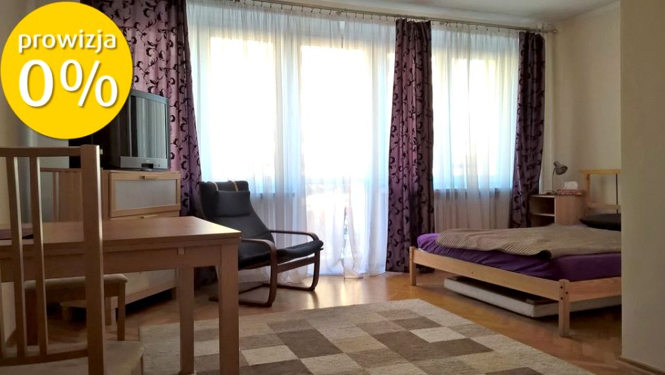 Mieszkanie blok mieszkalny wynajem