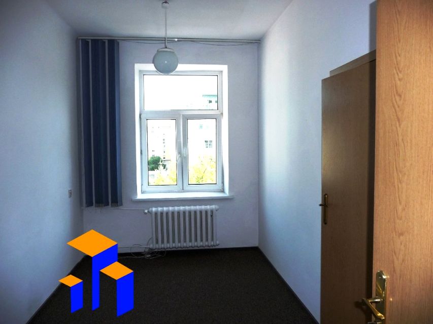 Lokal Warszawa wynajem