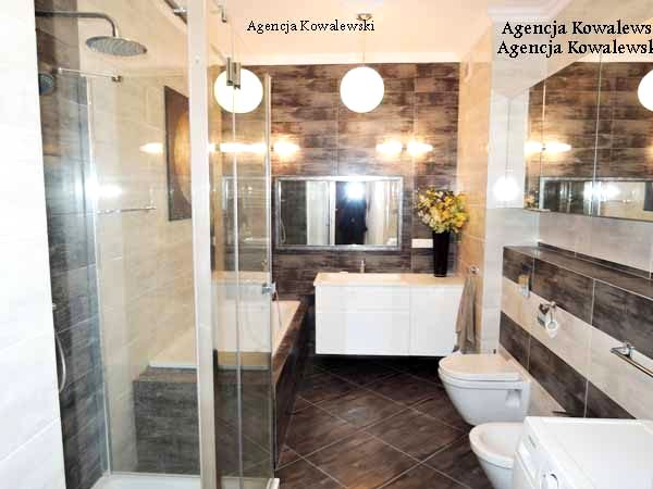 Mieszkanie apartamentowiec sprzedaż