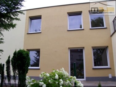 Mieszkanie apartamentowiec Kraków