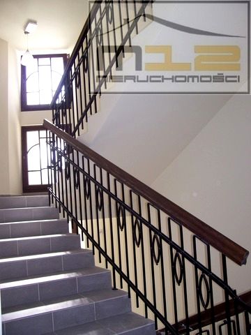 Lokal Kraków