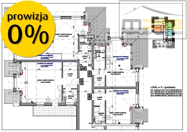 Lokal Kraków