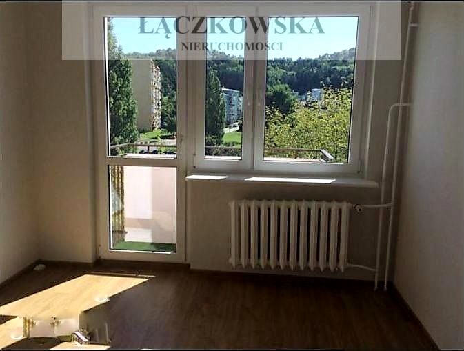 Mieszkanie Gdynia