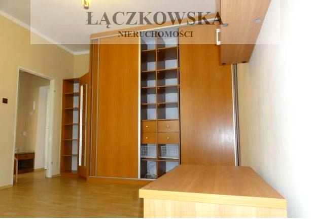 Mieszkanie Gdynia