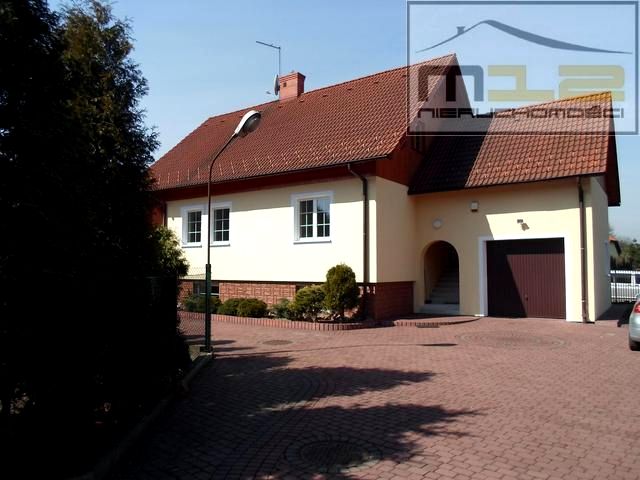 Dom Kraków