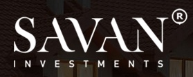 SAVAN Investments ®