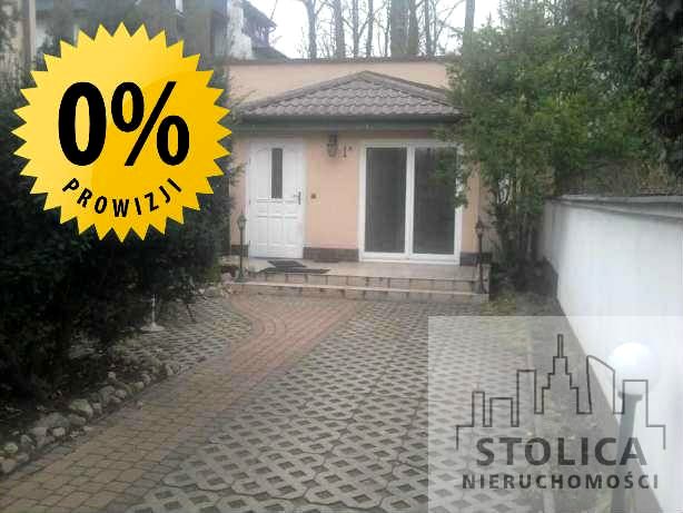 Lokal Warszawa