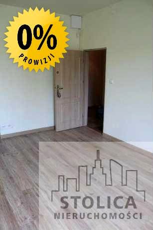 Lokal Warszawa