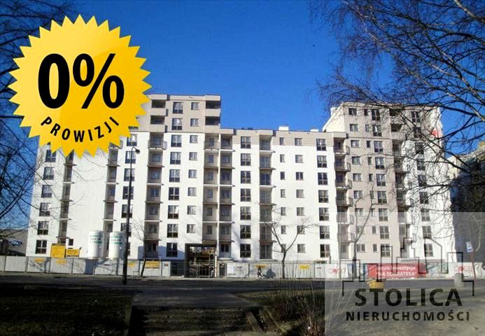 Lokal Warszawa