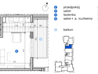 Mieszkanie Lublin sprzedaż