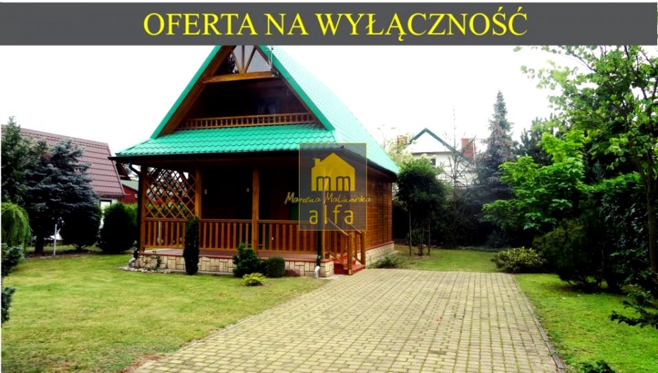 Dom Przydwórz
