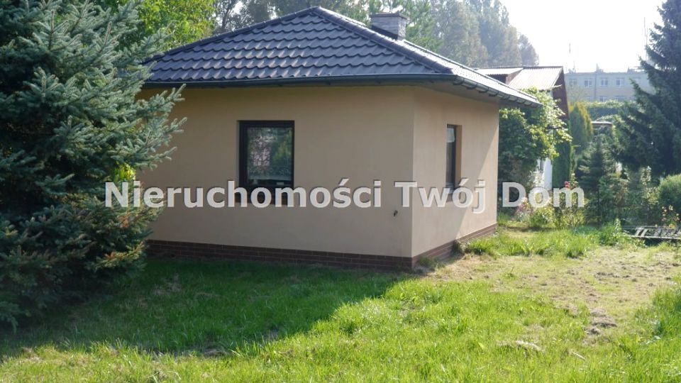 Dom Kraków