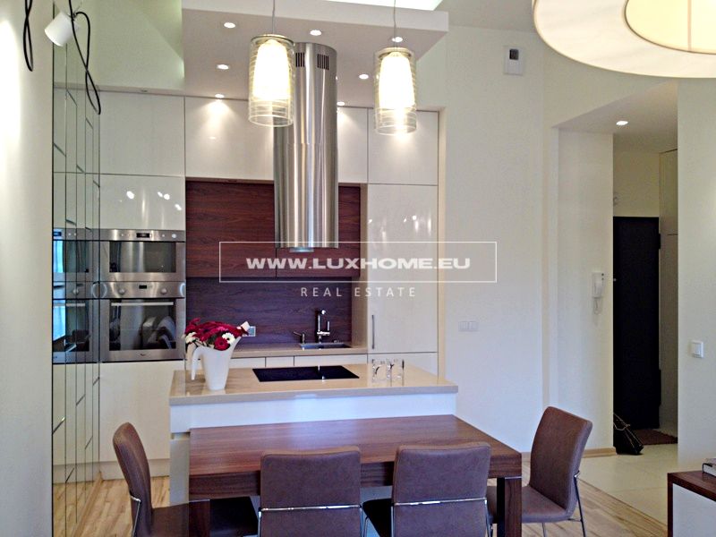 Mieszkanie Warszawa sprzedaż