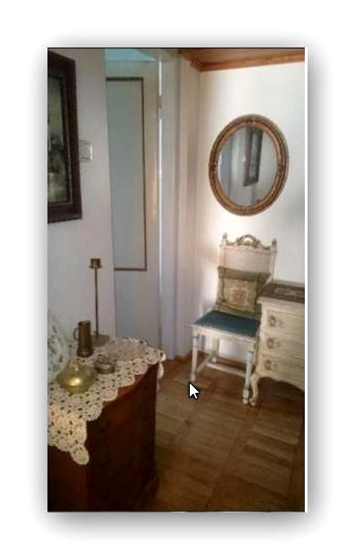 Mieszkanie Warszawa sprzedaż