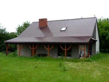 Dom Racławice