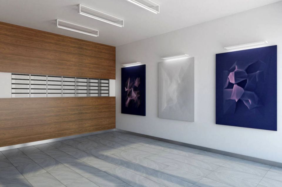 Mieszkanie Warszawa sprzedaż