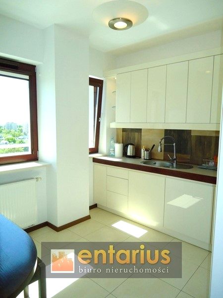 Mieszkanie blok mieszkalny wynajem