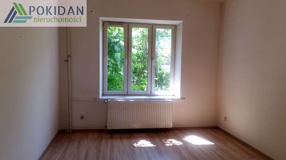 Mieszkanie Warszawa sprzedaż