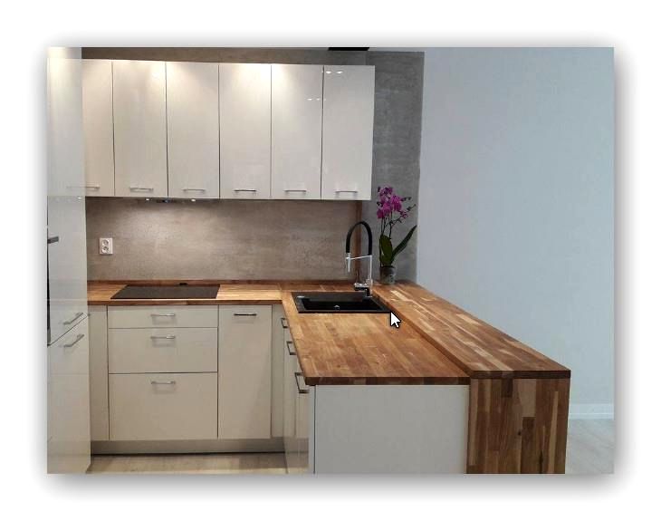 Mieszkanie Warszawa sprzedaż