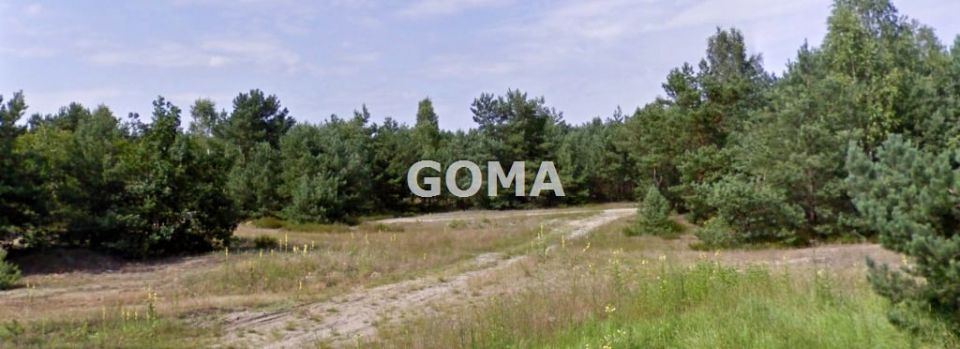 Działka budowlana Warszawa sprzedam