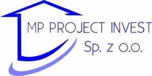 MP Project Invest Sp. z o.o.