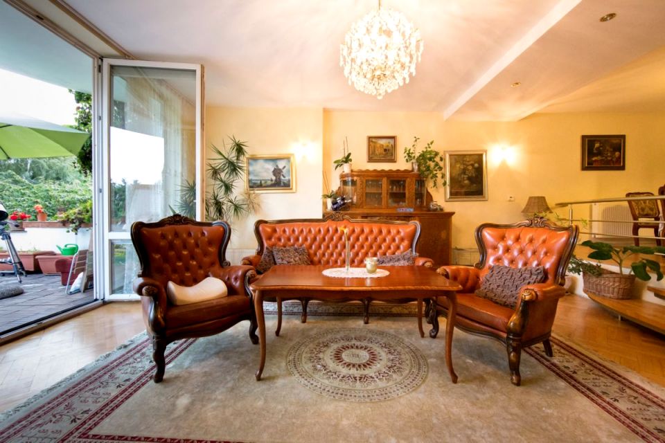 Dom Gdańsk sprzedaż