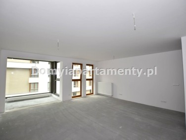 Mieszkanie apartamentowiec Warszawa