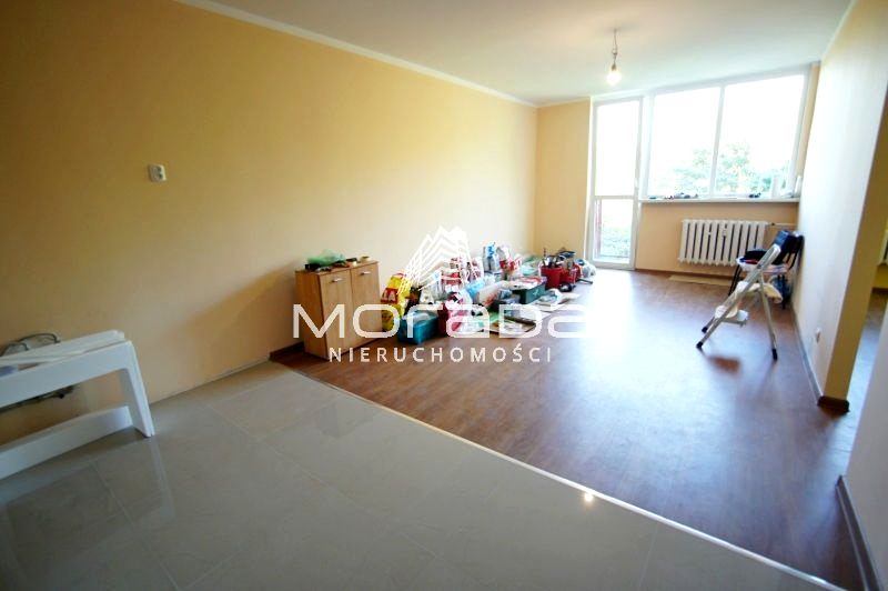 Mieszkanie Zielona Góra