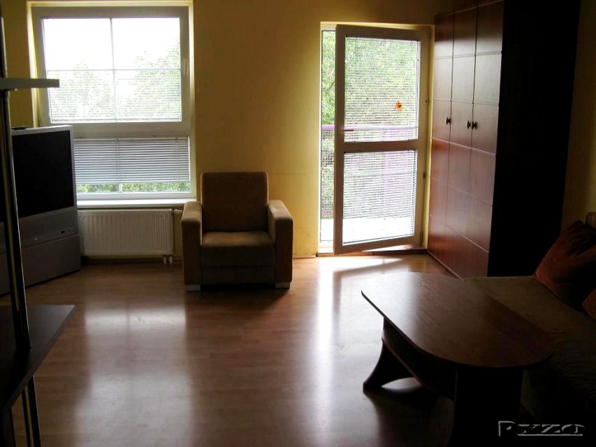 Mieszkanie Szczecin sprzedaż