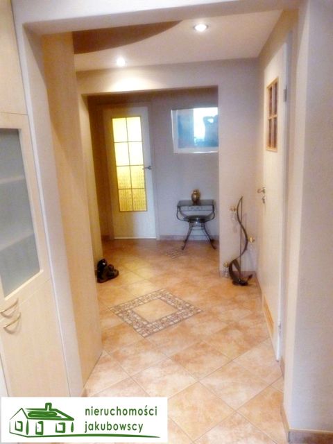 Mieszkanie Częstochowa