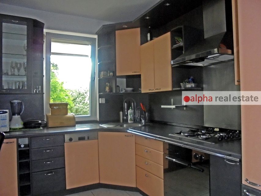 Mieszkanie Warszawa sprzedaż