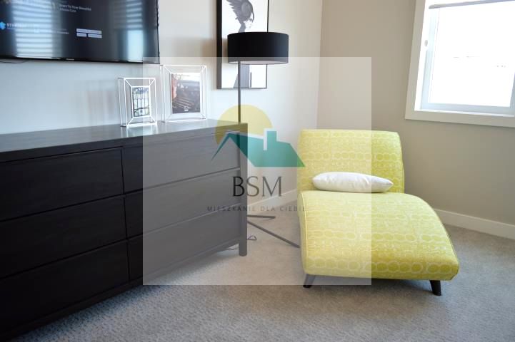 Mieszkanie blok mieszkalny Wrocław