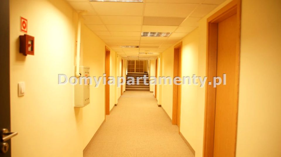 Lokal Warszawa wynajem