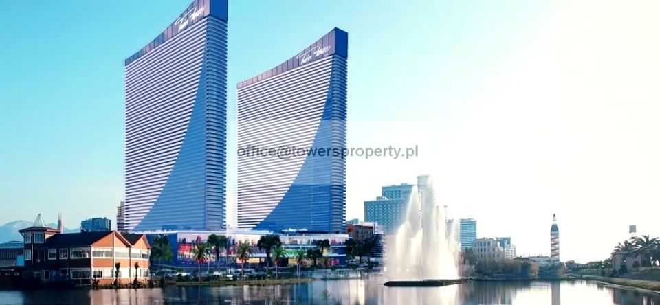 Mieszkanie Warszawa sprzedaż