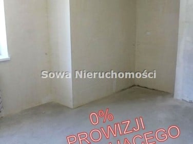 Mieszkanie apartamentowiec sprzedaż