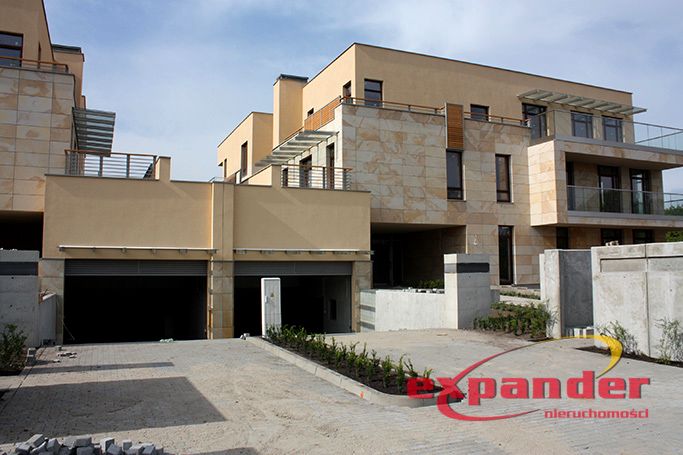 Mieszkanie Warszawa sprzedaż