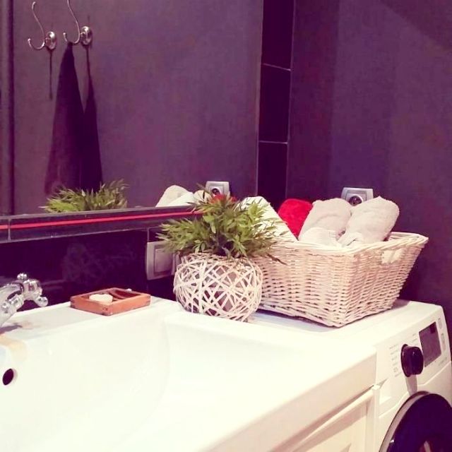 Mieszkanie Wrocław sprzedaż