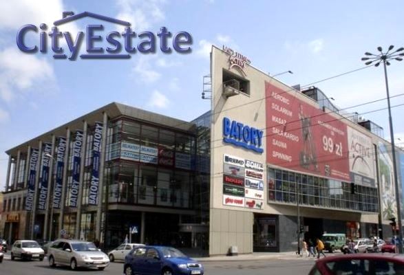 Lokal Gdynia