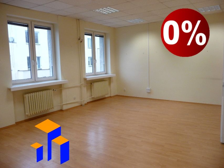 Lokal Warszawa
