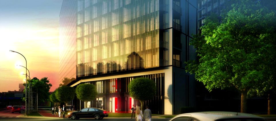 Mieszkanie Warszawa sprzedaż