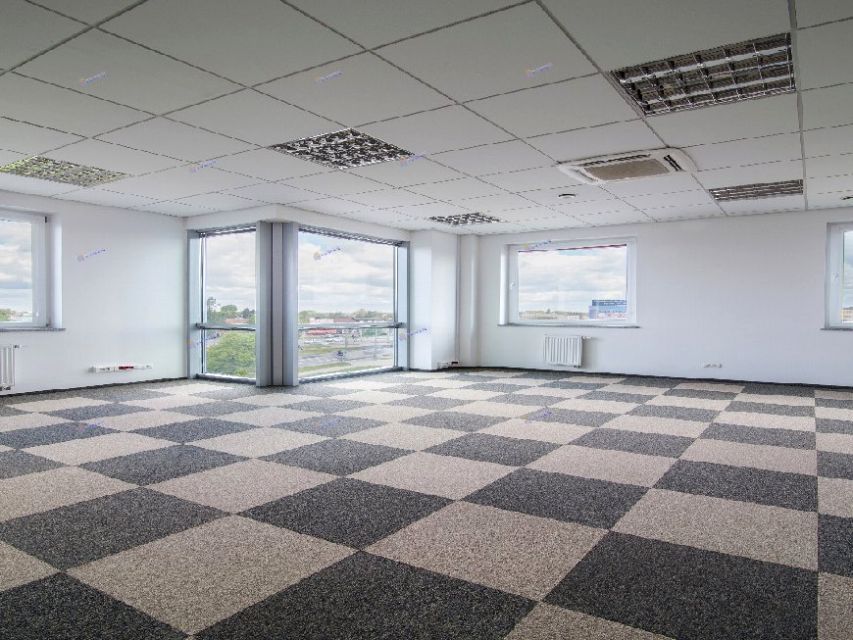 Lokal Warszawa wynajem