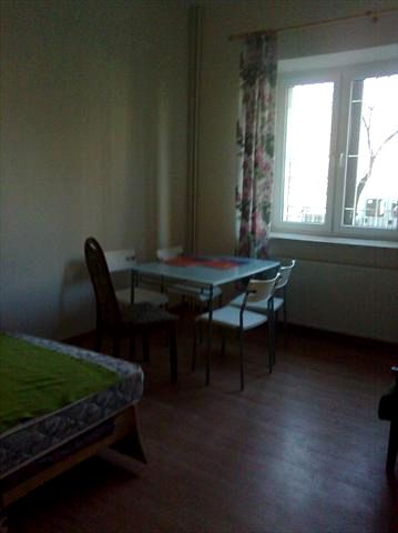 Mieszkanie Warszawa wynajem