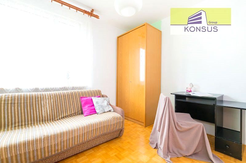 Mieszkanie Kielce