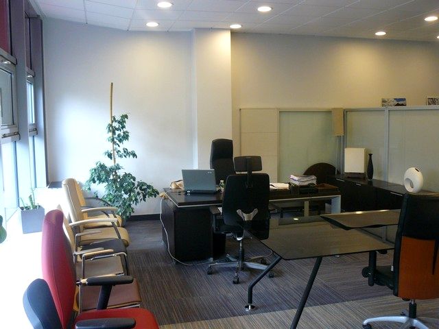 Lokal Szczecin wynajem